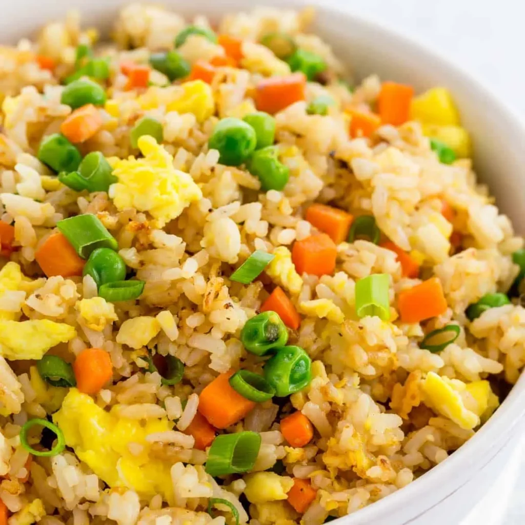This image has an empty alt attribute; its file name is fried-rice-8-1200-1024x1024.webp